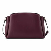 Luela Crossbody