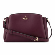 Luela Crossbody