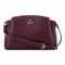Luela Crossbody