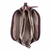 Luela Crossbody