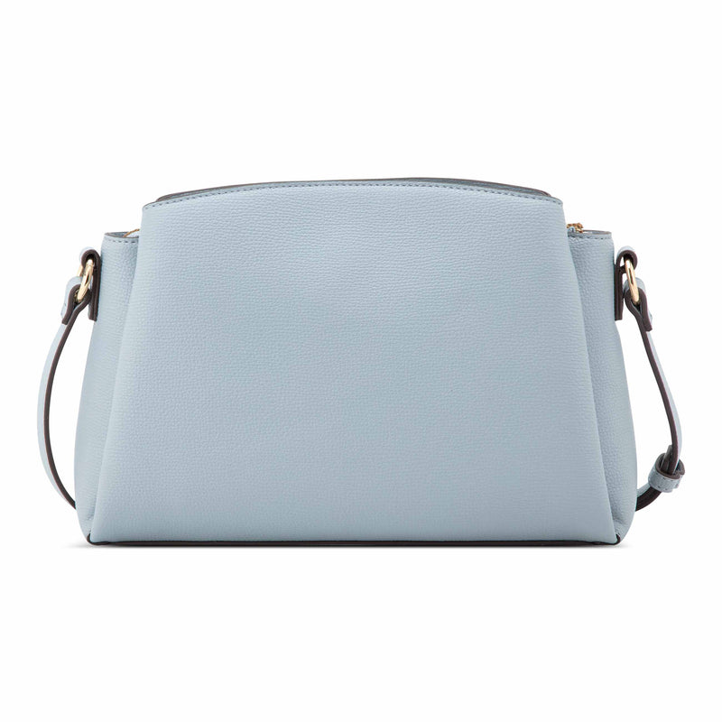 Luela Crossbody