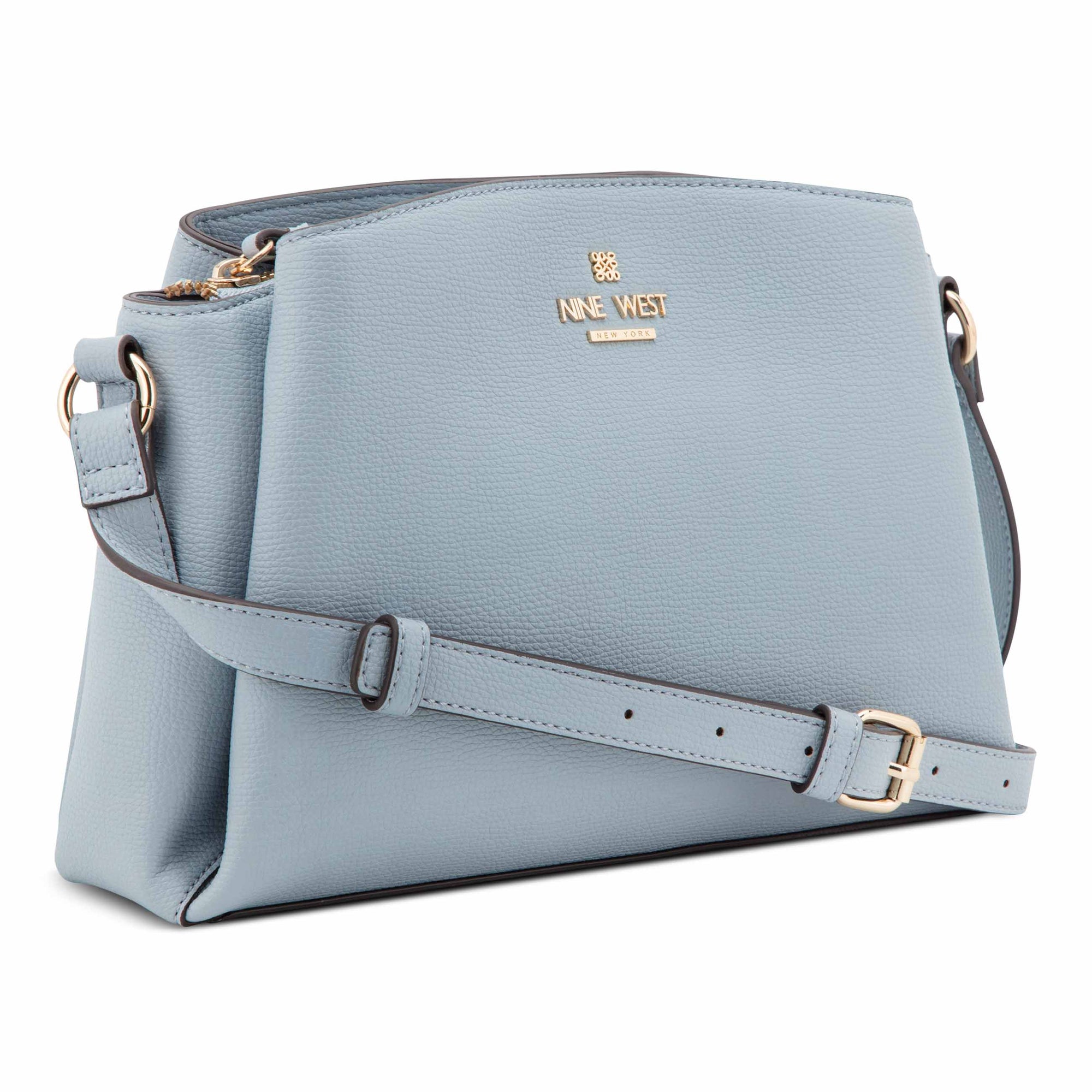 Luela Crossbody