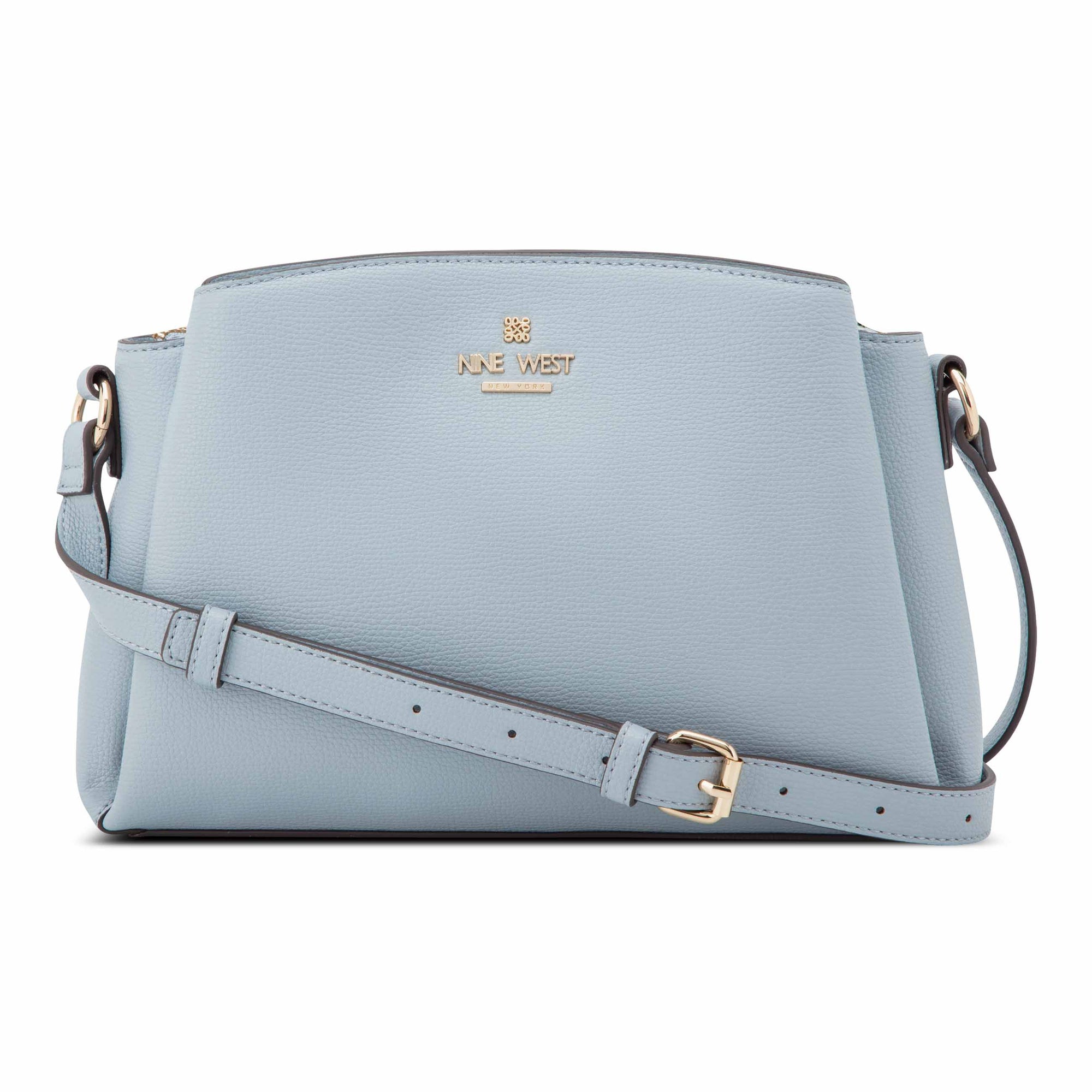 Luela Crossbody