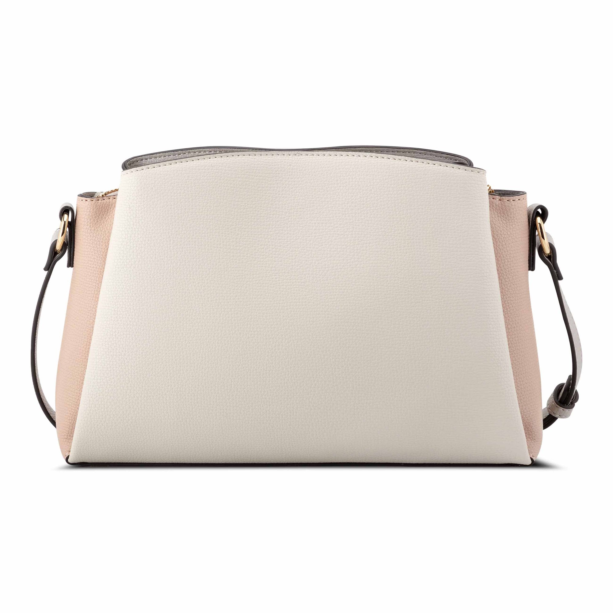 Luela Crossbody