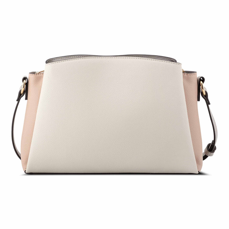 Luela Crossbody