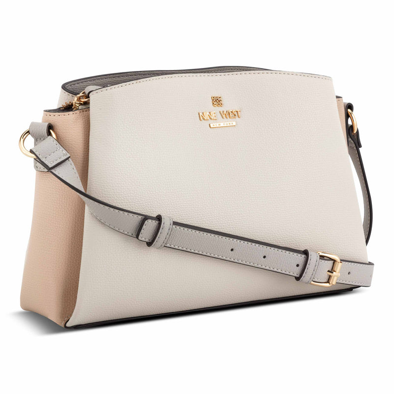 Luela Crossbody