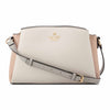 Luela Crossbody
