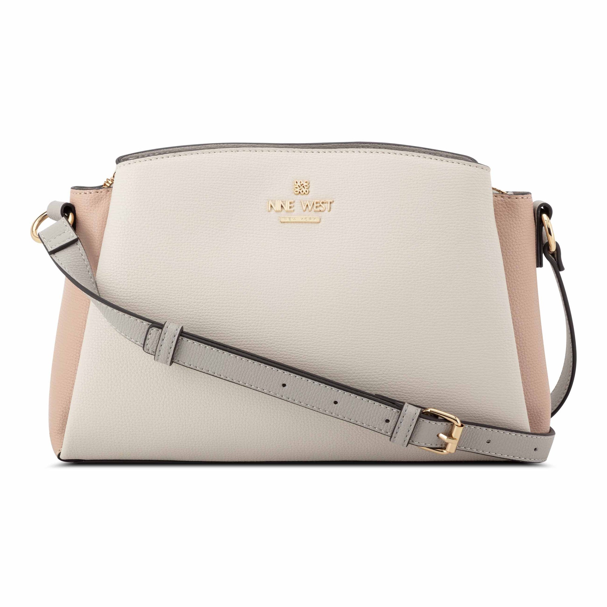 Luela Crossbody