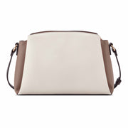 Luela Crossbody