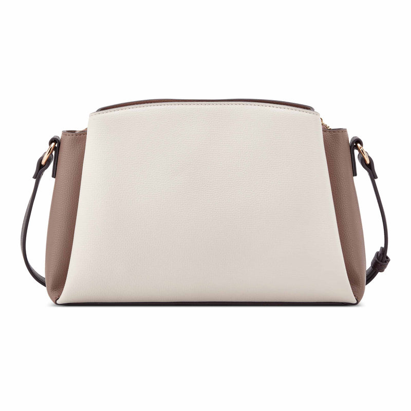 Luela Crossbody