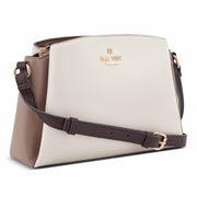 Luela Crossbody