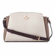Luela Crossbody