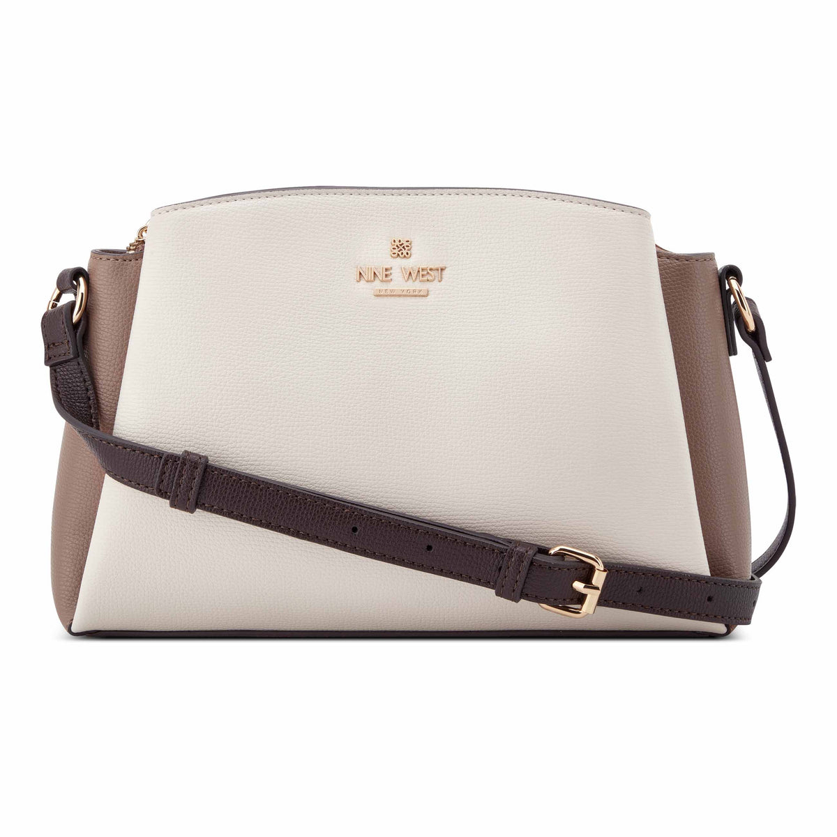 Luela Crossbody