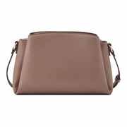 Luela Crossbody
