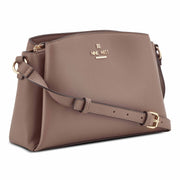 Luela Crossbody