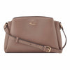 Luela Crossbody