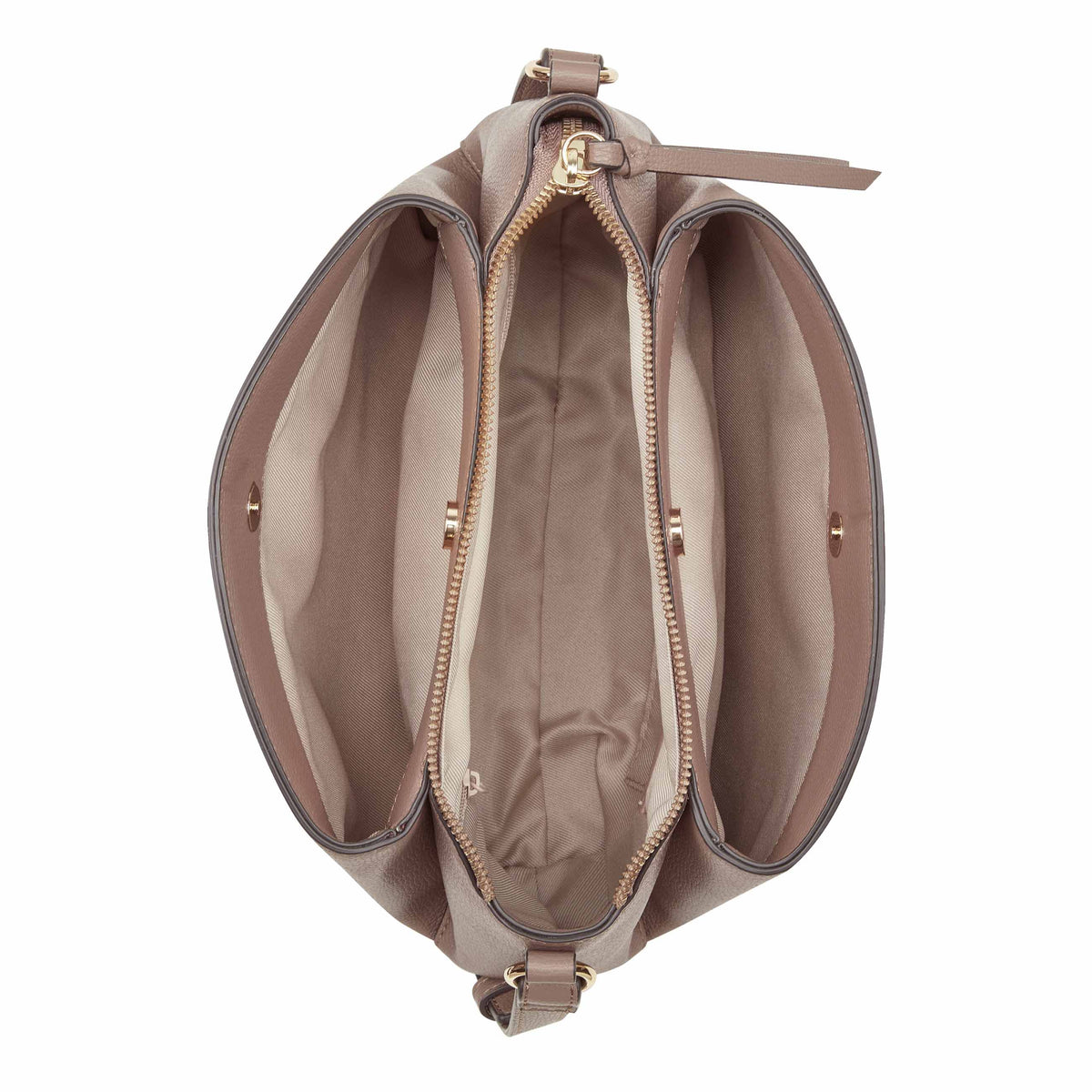 Luela Crossbody