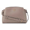 Luela Crossbody