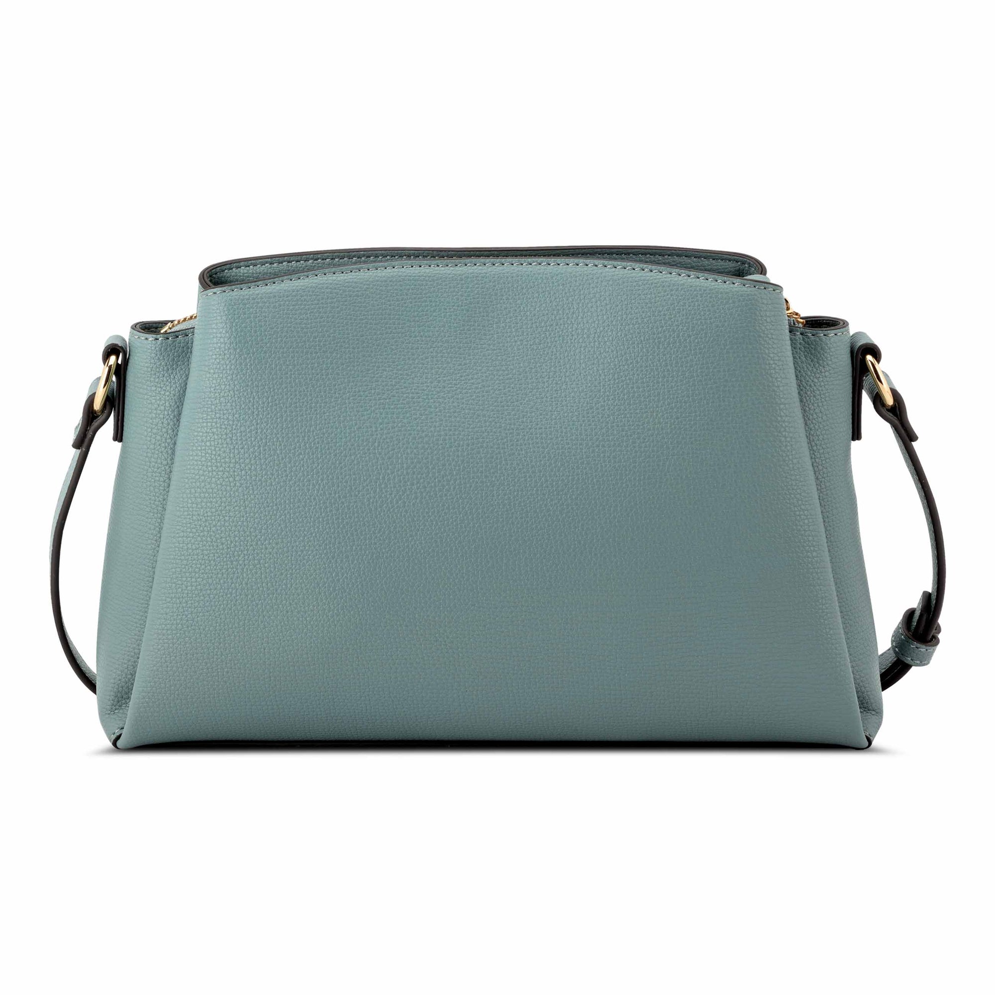 Luela Crossbody