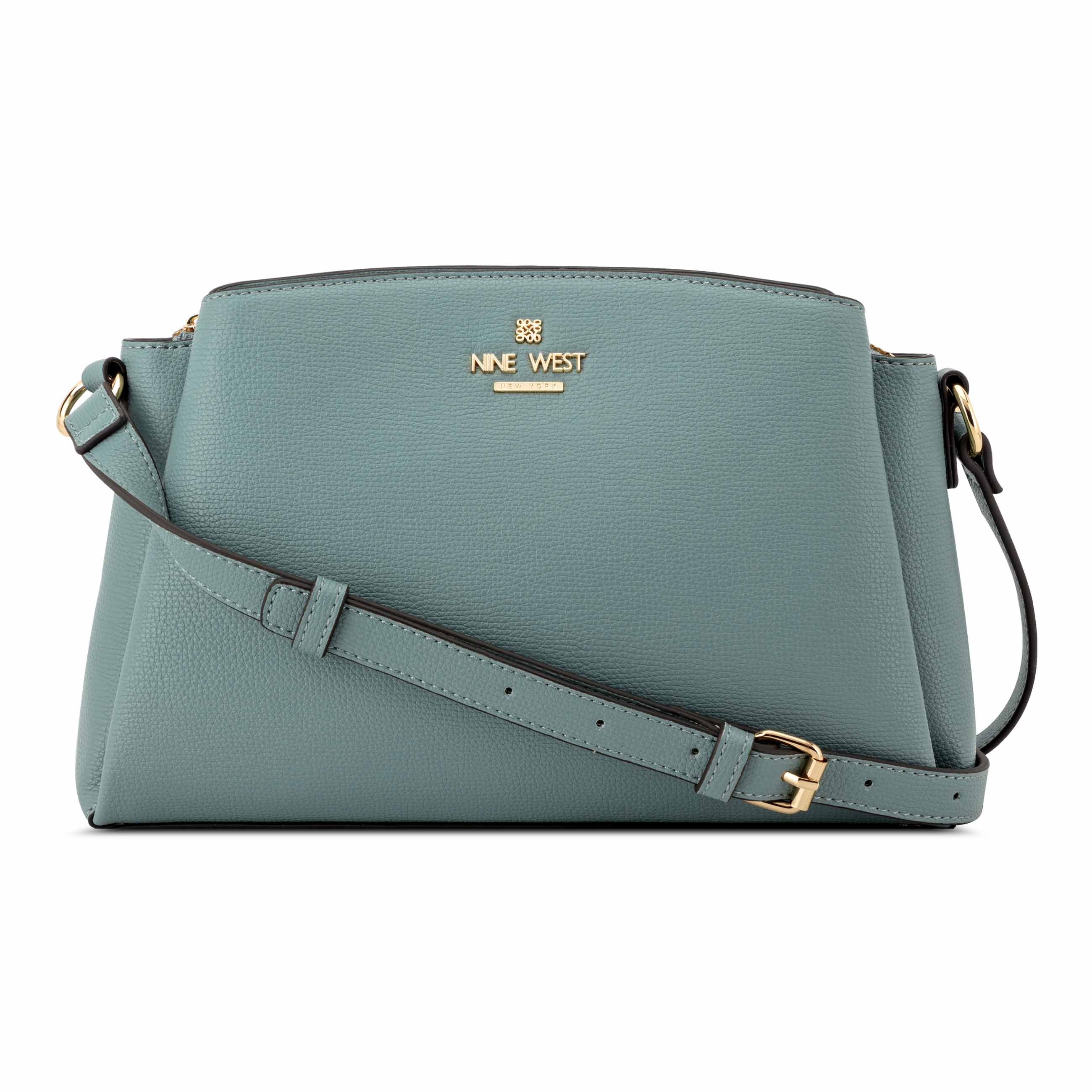 Luela Crossbody