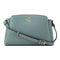 Luela Crossbody