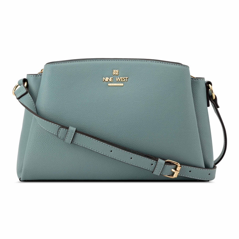Luela Crossbody