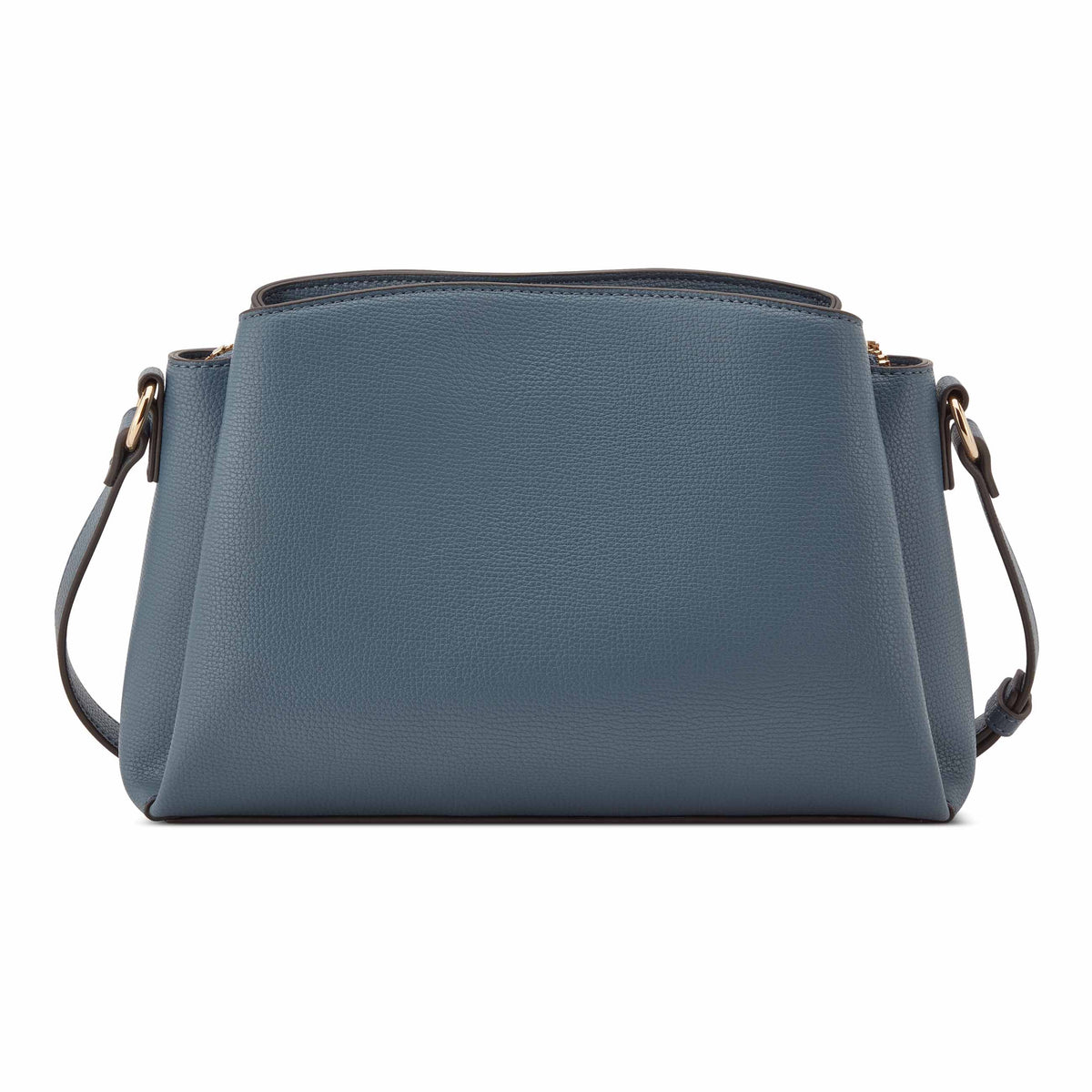 Luela Crossbody