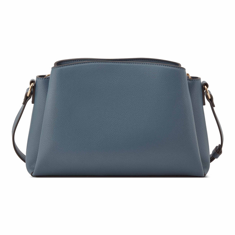 Luela Crossbody