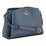 Luela Crossbody