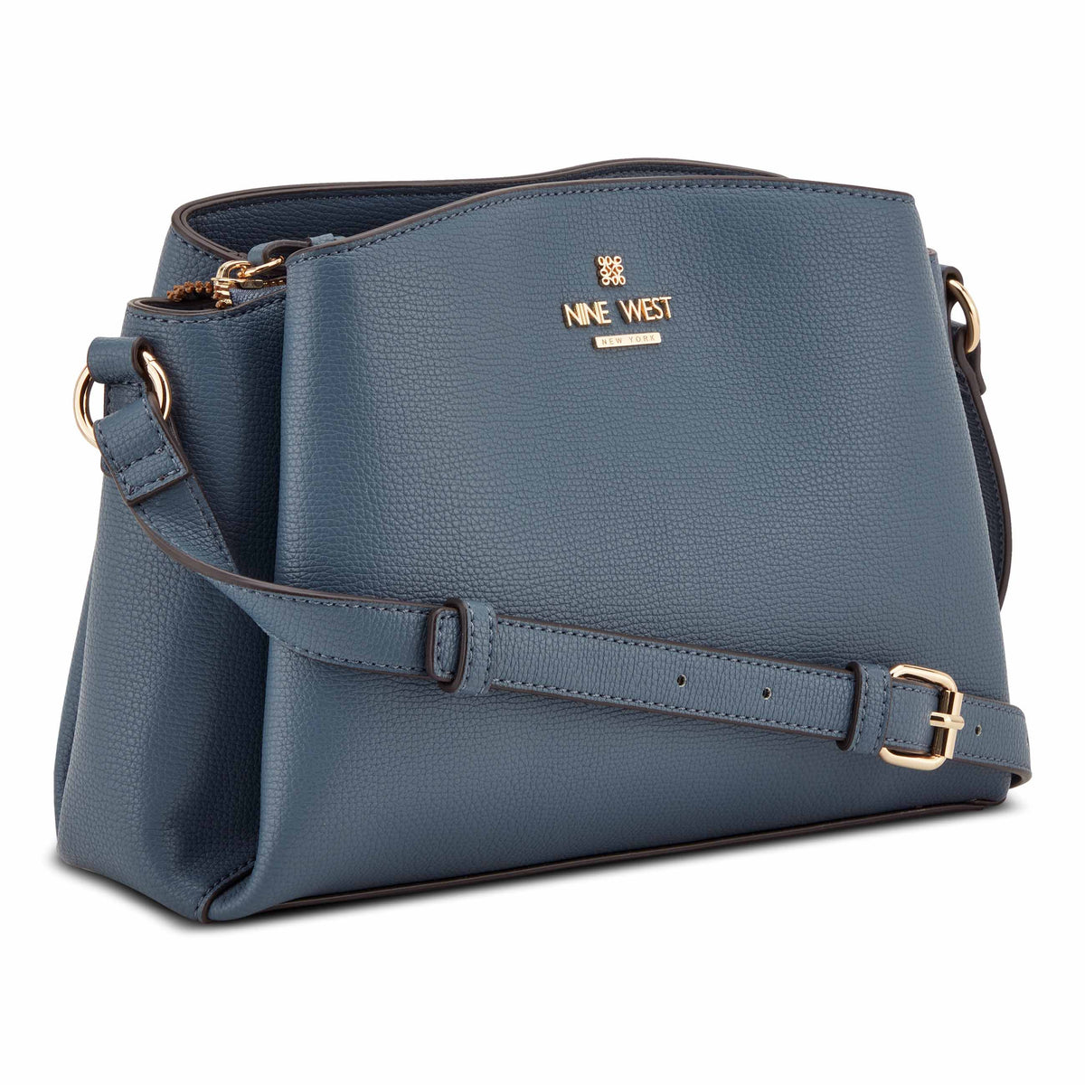 Luela Crossbody