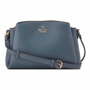 Luela Crossbody