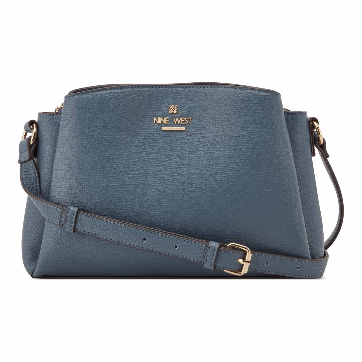 Luela Crossbody