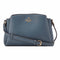 Luela Crossbody