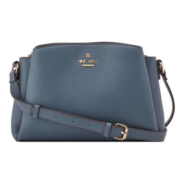 Luela Crossbody