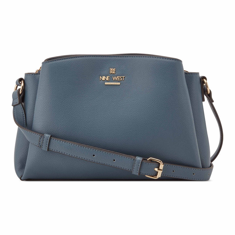 Luela Crossbody