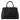 Aira Satchel