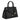 Aira Satchel