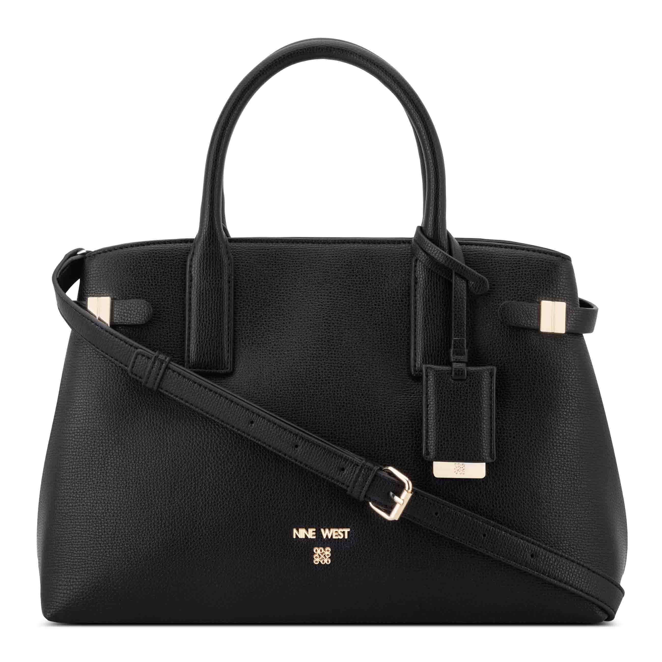 Aira Satchel