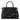 Aira Satchel
