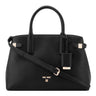 Aira Satchel