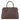 Aira Satchel