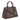 Aira Satchel