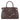 Aira Satchel
