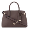 Aira Satchel