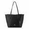 Quincie Triple Compartment Tote