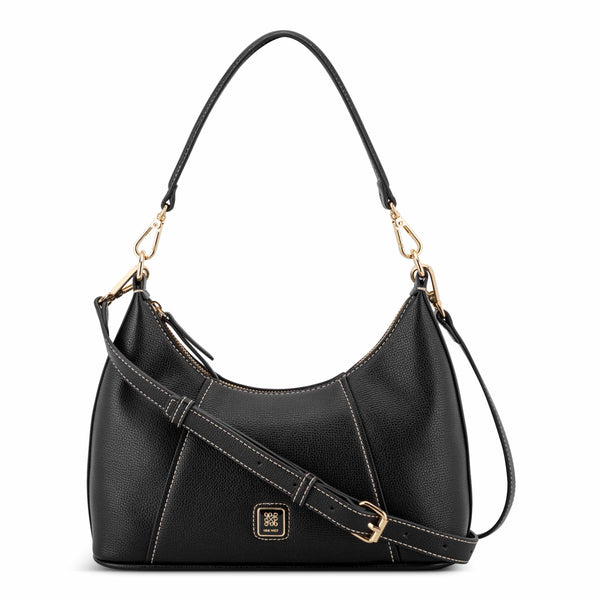 NGR574273-BLACK-