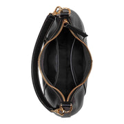 Quincie Convertible Shoulder