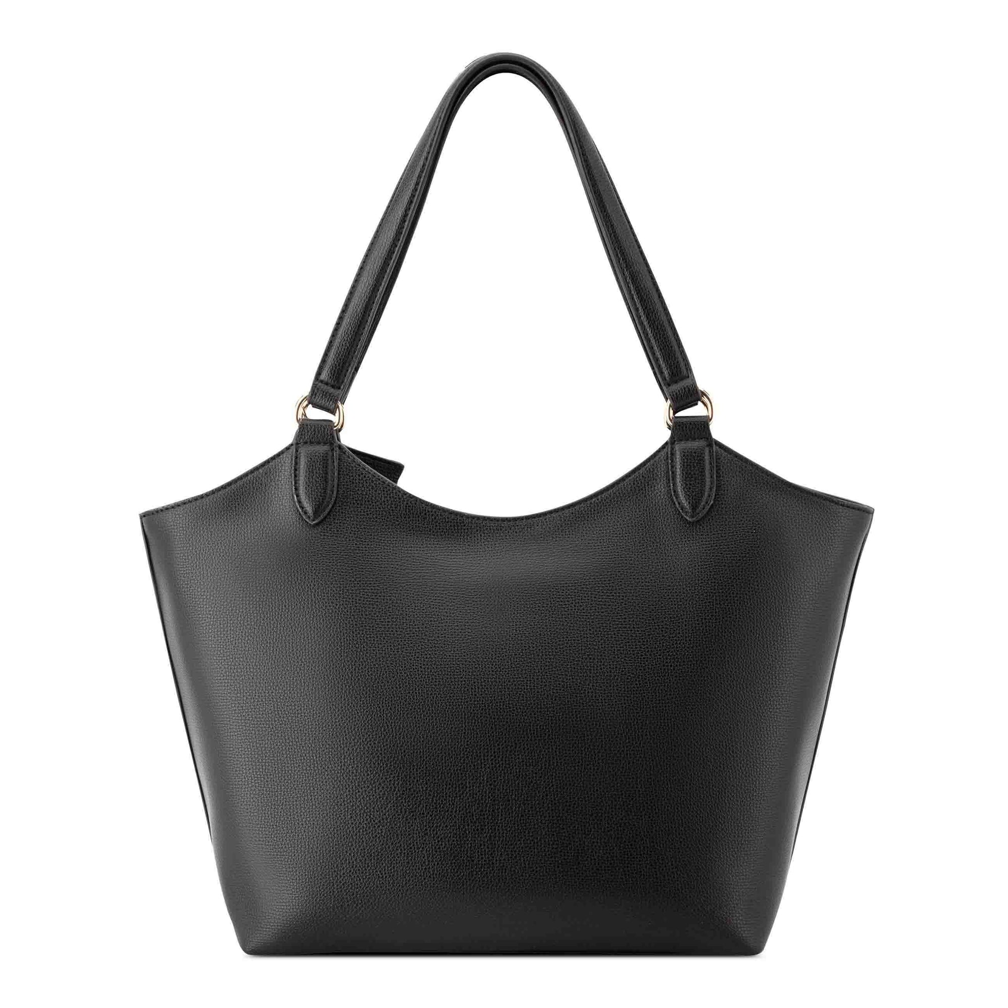 Joani Tote
