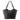 Joani Tote