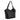 Joani Tote